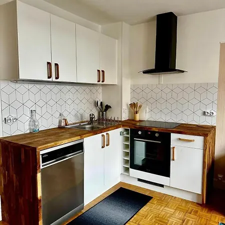 Les Falaises - Proche Et Port A Saint-Valery-en-Caux